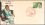 1977  Inbetriebnahme des Okinawa-Fernsprechkabels