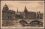 Frankreich - Paris , Tribunal de Commerce, Palais de Justice