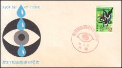 1978  Internationaler Augenarztkongreß