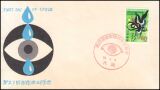1978  Internationaler Augenarztkongreß