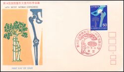 1978  Internationaler Orthopädenkongreß