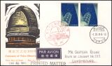1978  100 Jahre Observatorium von Tokyo