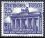 1941  Galopprennen "Der Großer Preis der Reichshauptstadt"