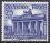1941  Galopprennen "Der Großer Preis der Reichshauptstadt"