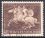 1941  Galopprennen "Das Braune Band von Deutschland"