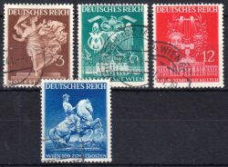 1941  Wiener Frühjahrsmesse