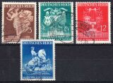 1941  Wiener Frühjahrsmesse