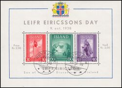 1938  Leif-Eriksson-Tag