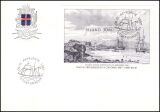 1987  Tag der Briefmarke