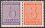 1945  Freimarken: Ziffern  ( II )
