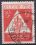 1948  Tag der Briefmarke