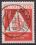 1948  Tag der Briefmarke