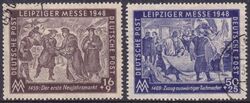 1948  Leipziger Herbstmesse