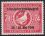 1949  Tagung des 3. Volkskongresses