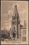 Frankreich - Kirche in Neufchatel  ( Aisne )