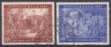 1947  Leipziger Frühjahrsmesse