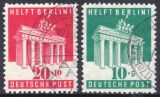 1948  Berlin-Hilfe