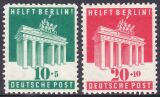 1948  Berlin-Hilfe