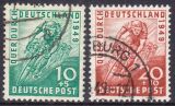 1949  Radrennen "Quer durch Deutschland"