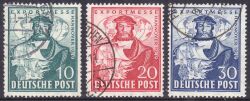 1949  Exportmesse Hannover