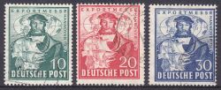 1949  Exportmesse Hannover