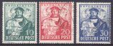 1949  Exportmesse Hannover