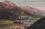 Schweiz - St. Moritz-Bad