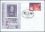 1999  Internat. Briefmarkenmesse Philatelia
