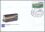2000  Internationale Briefmarkenmesse
