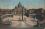 Italien - Rom , Piazza S. Pietro