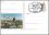 1991  Internationale Briefmarken-Messe Philatelia 91