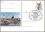 1991  Internationale Briefmarken-Messe Philatelia 91