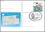 1992  Internationale Briefmarkenmesse