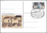 1993  Internationale Briefmarkenbörse in Sindelfingen