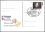 1995  Intern. Briefmarken-Messe PHILATELIA `95
