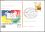 1996  Intern. Briefmarken-Messe in Essen