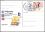 1997  Intern. Briefmarken-Messe PHILATELIA