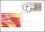 1999  Intern. Briefmarkenmesse PHILATELIA