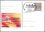 1999  Intern. Briefmarkenmesse PHILATELIA