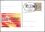 1999  Intern. Briefmarkenmesse PHILATELIA