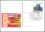 2000  Briefmarken-Messe Philatelia
