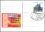 2000  Briefmarken-Messe Philatelia