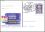 2000  Briefmarkenausstellung OSTROPA 2000