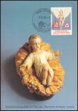 1988  85 - Weihnachten