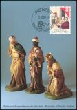1988  85 - Weihnachten