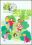 1989  87 - Europa: Kinderspiele