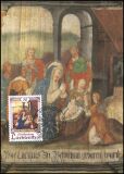 1990  98 - Weihnachten