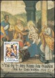 1990  98 - Weihnachten