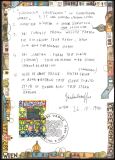 1993  114 - Zeitgenössische Kunst