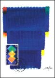 1998  157 - Zeitgenössische Kunst